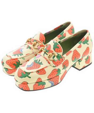 GUCCI Dress shoes/Loafers