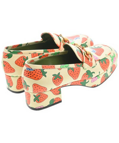 GUCCI Dress shoes/Loafers