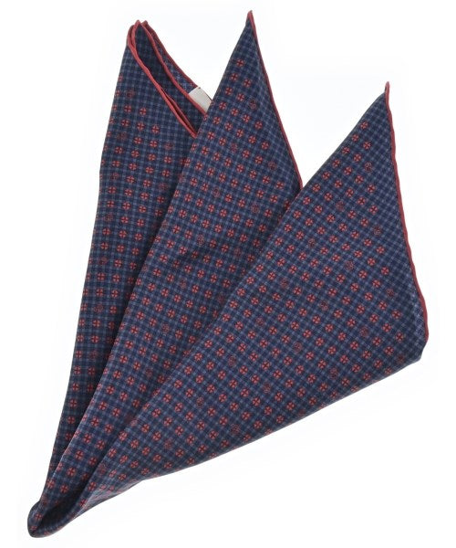 GUCCI Bandana/Scarves