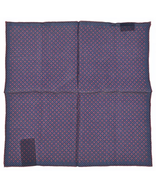 GUCCI Bandana/Scarves