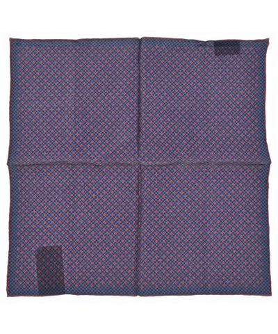 GUCCI Bandana/Scarves