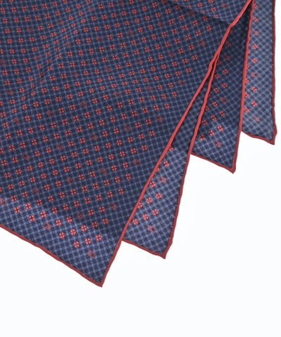 GUCCI Bandana/Scarves