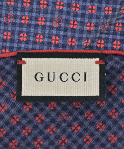 GUCCI Bandana/Scarves