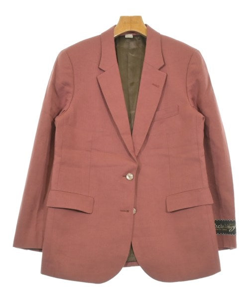 GUCCI Blazers/Suit jackets