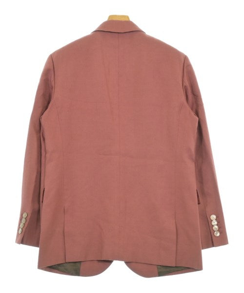 GUCCI Blazers/Suit jackets