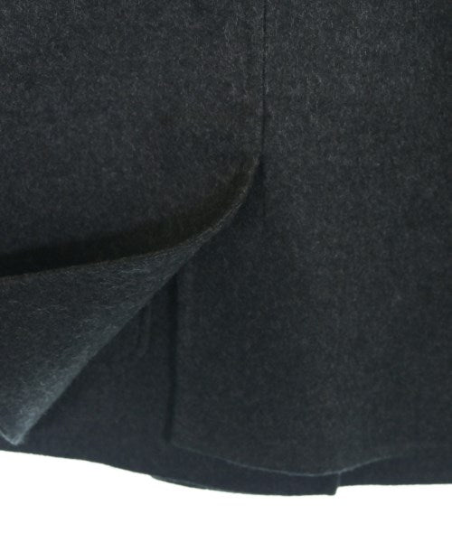 GUCCI Blazers/Suit jackets