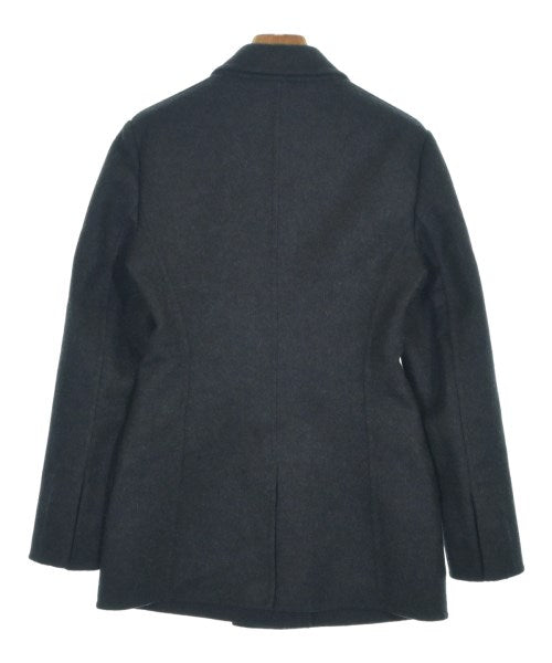 GUCCI Blazers/Suit jackets