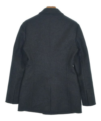 GUCCI Blazers/Suit jackets