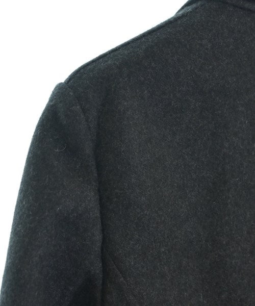 GUCCI Blazers/Suit jackets