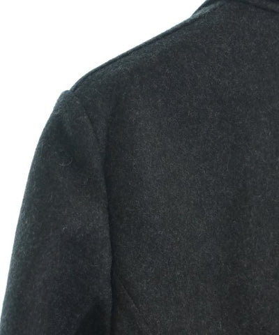 GUCCI Blazers/Suit jackets