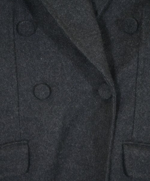 GUCCI Blazers/Suit jackets