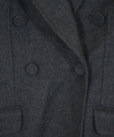 GUCCI Blazers/Suit jackets