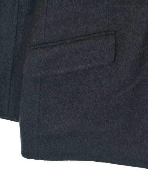 GUCCI Blazers/Suit jackets