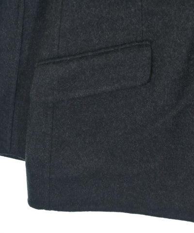 GUCCI Blazers/Suit jackets