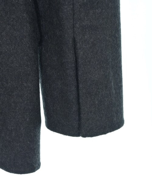 GUCCI Blazers/Suit jackets