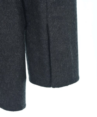 GUCCI Blazers/Suit jackets