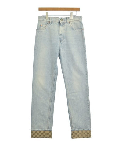 GUCCI Jeans