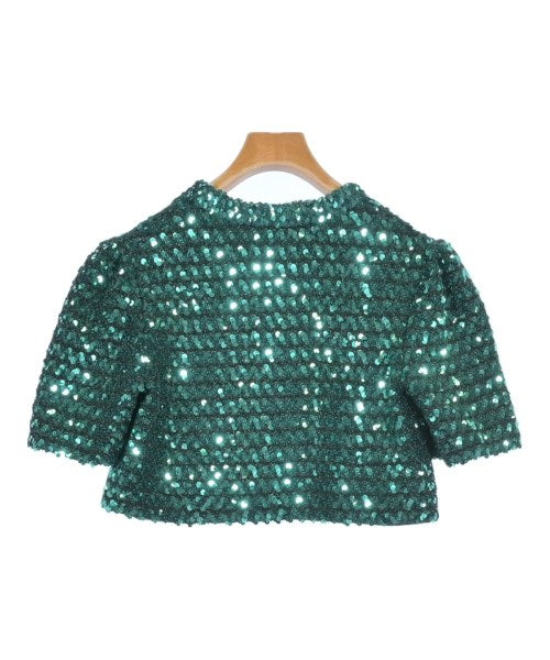 GUCCI Casual jackets