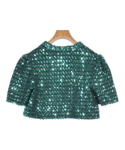 GUCCI Casual jackets