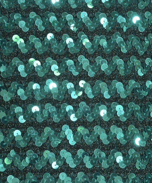 GUCCI Casual jackets