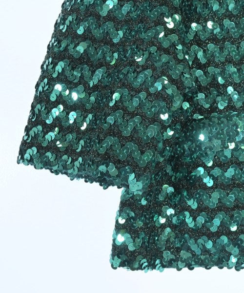 GUCCI Casual jackets