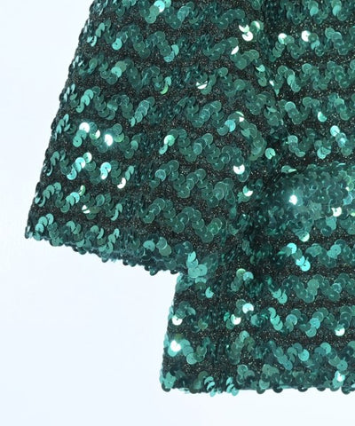 GUCCI Casual jackets