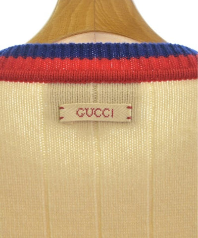 GUCCI Sweaters