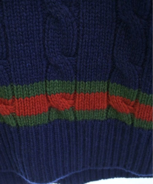 GUCCI Sweaters