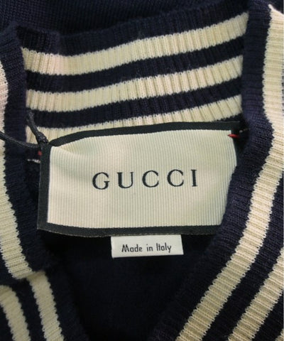 GUCCI Sweaters