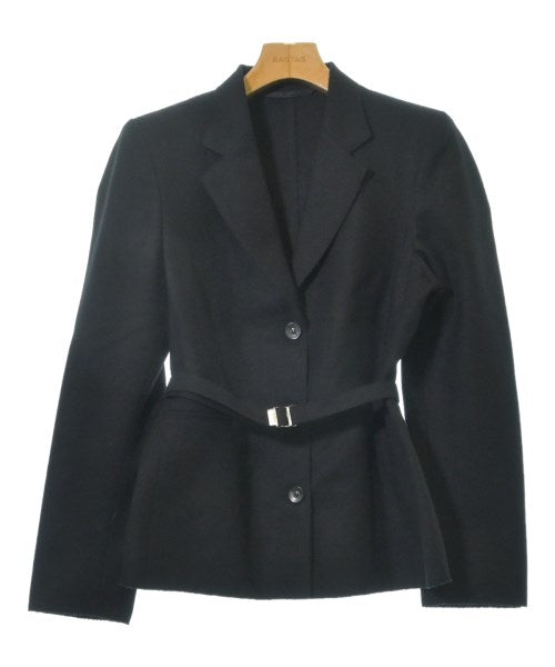 GUCCI Casual jackets