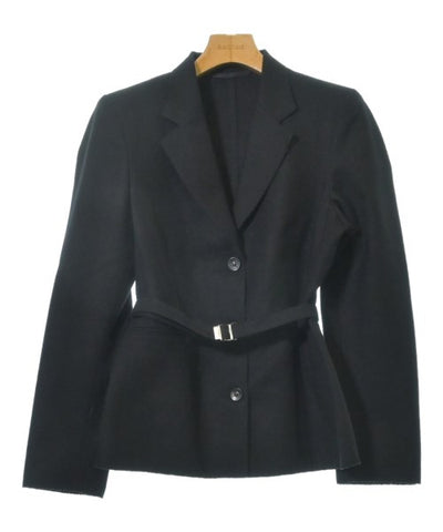 GUCCI Casual jackets