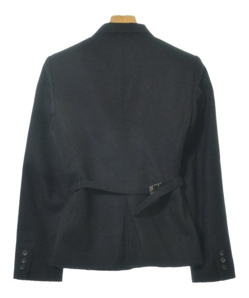 GUCCI Casual jackets