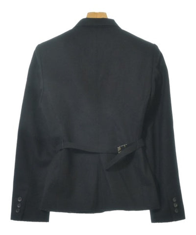 GUCCI Casual jackets