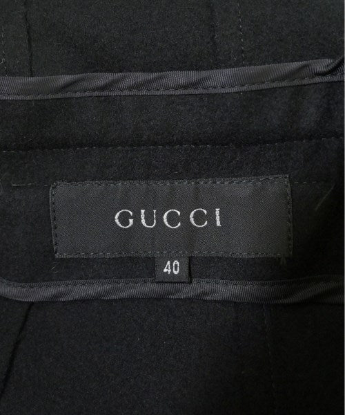 GUCCI Casual jackets