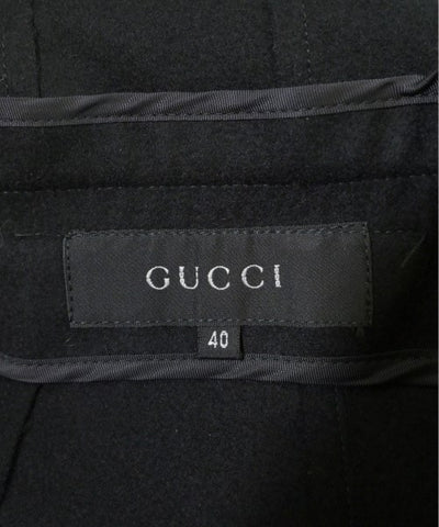 GUCCI Casual jackets