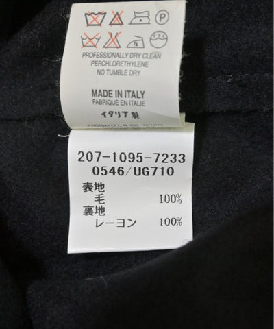 GUCCI Casual jackets