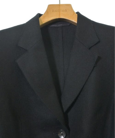 GUCCI Casual jackets