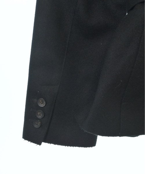 GUCCI Casual jackets