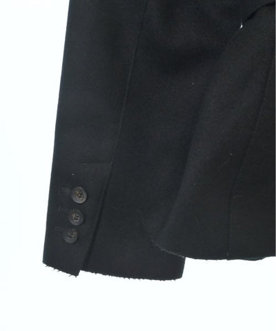 GUCCI Casual jackets