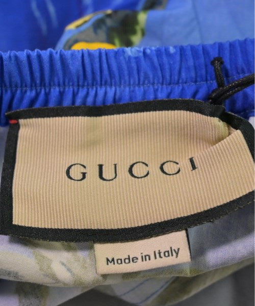 GUCCI Shorts