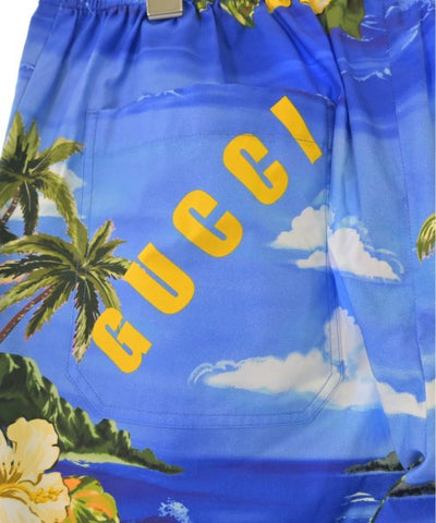 GUCCI Shorts