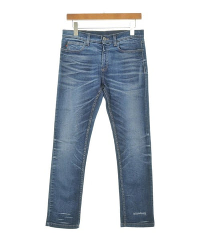 GUCCI Jeans