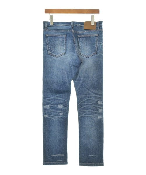 GUCCI Jeans