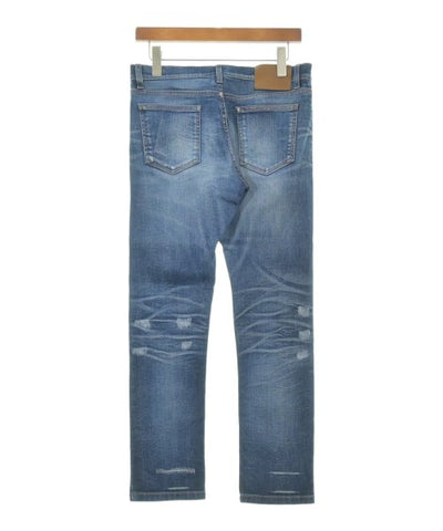 GUCCI Jeans