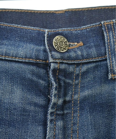 GUCCI Jeans