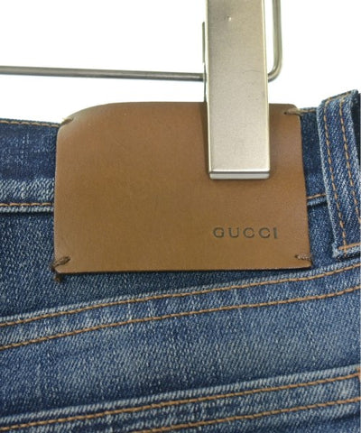 GUCCI Jeans