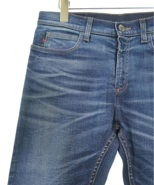 GUCCI Jeans