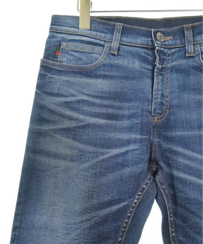 GUCCI Jeans
