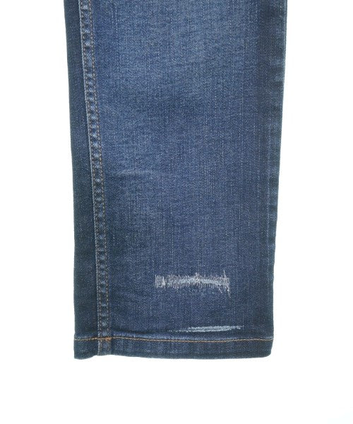GUCCI Jeans