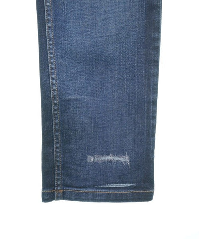 GUCCI Jeans